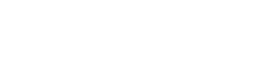 Metal Alüminyum Palet | Bakım Onarım